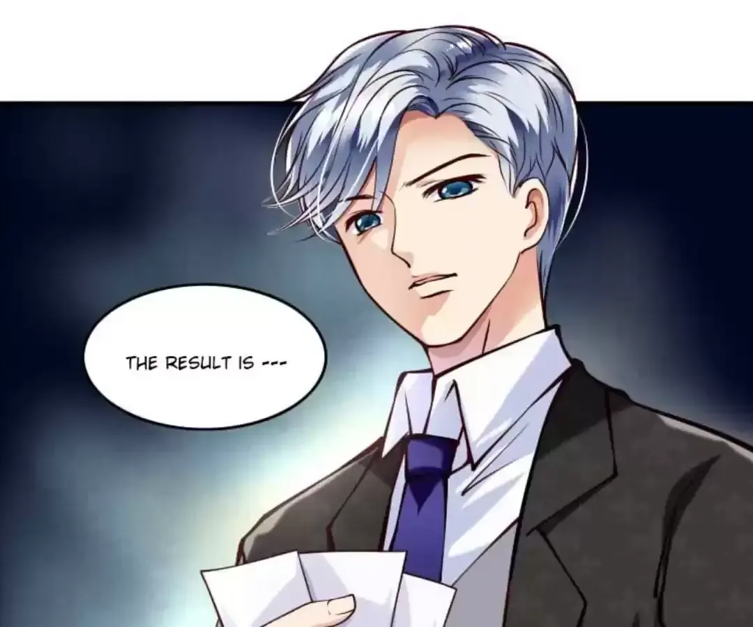 Gold Medal Streamer Chapter 32 page 7 - 