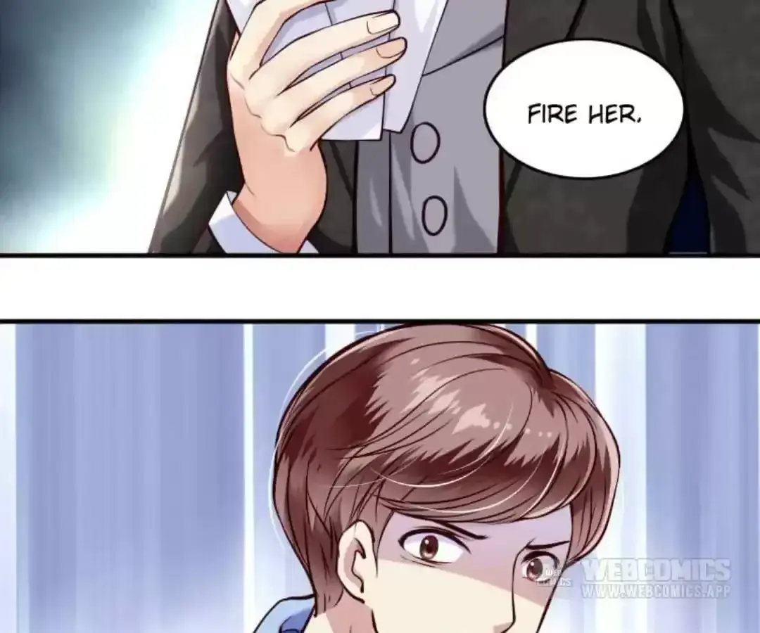 Gold Medal Streamer Chapter 32 page 8 - 