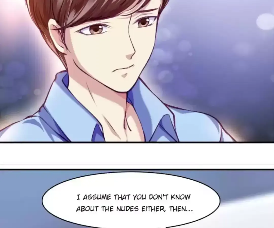 Gold Medal Streamer Chapter 33 page 11 - 