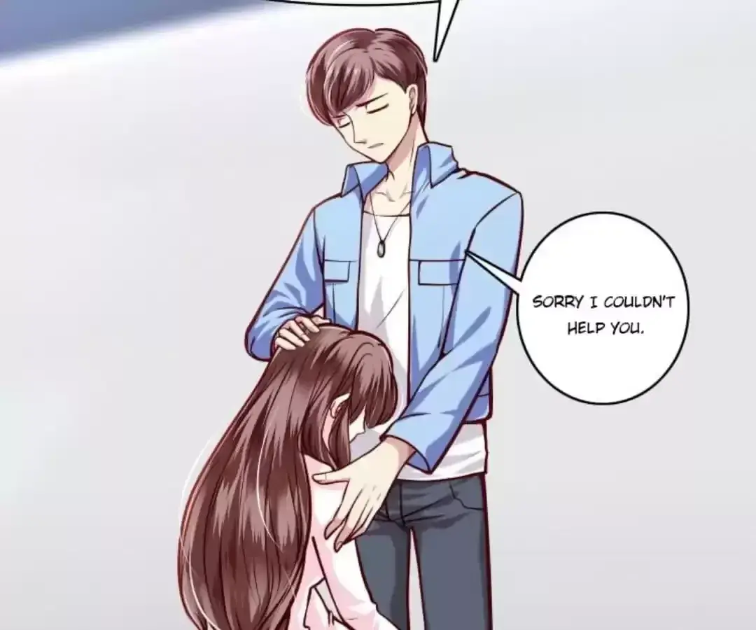Gold Medal Streamer Chapter 33 page 12 - 