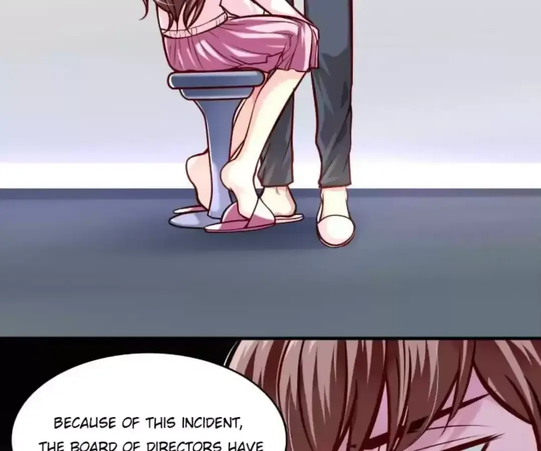 Gold Medal Streamer Chapter 33 page 13 - 