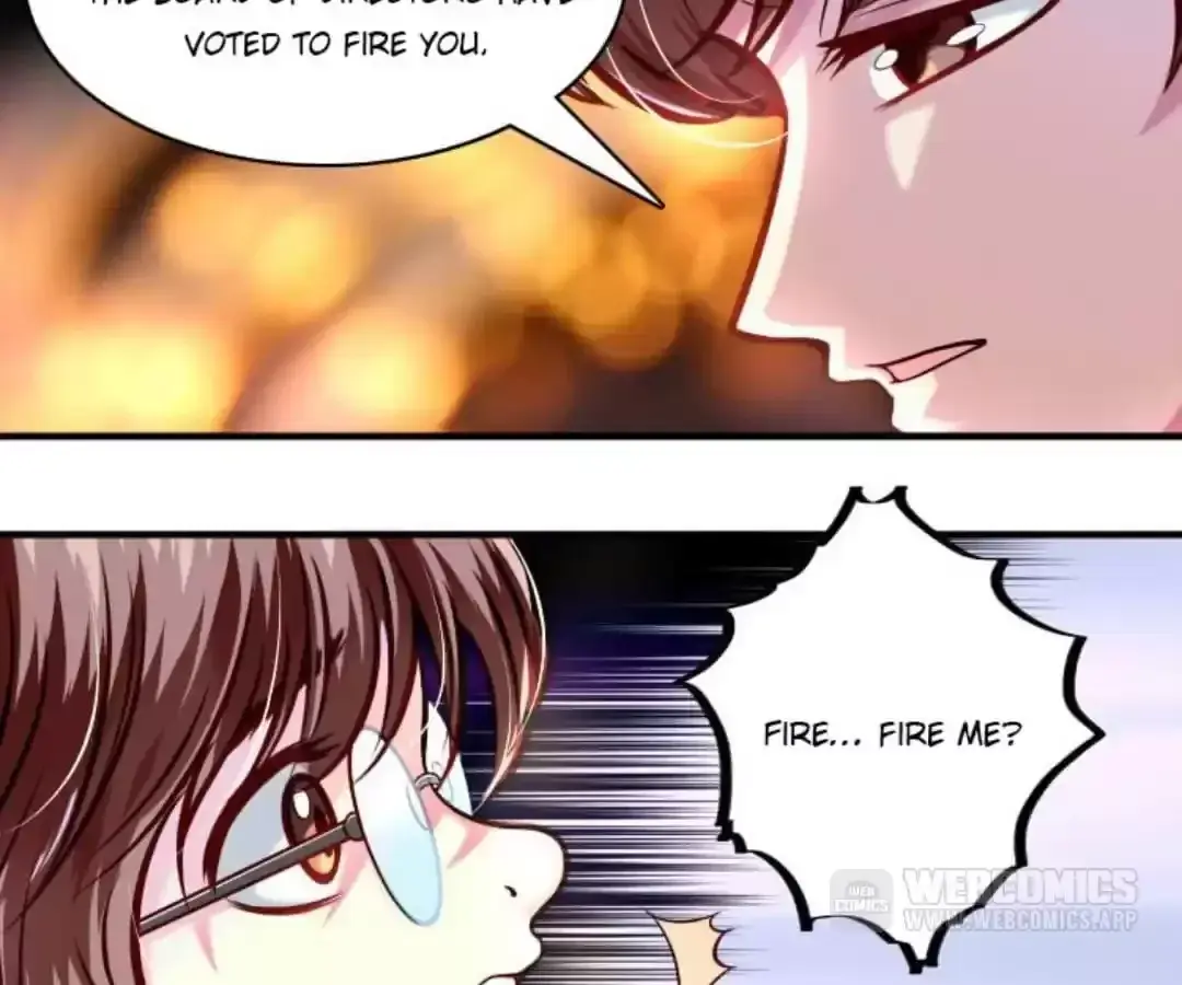 Gold Medal Streamer Chapter 33 page 14 - 