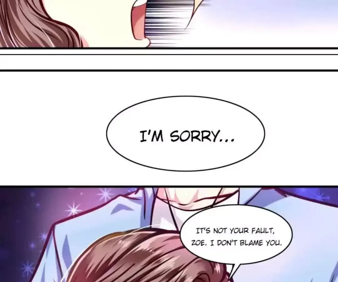 Gold Medal Streamer Chapter 33 page 15 - 
