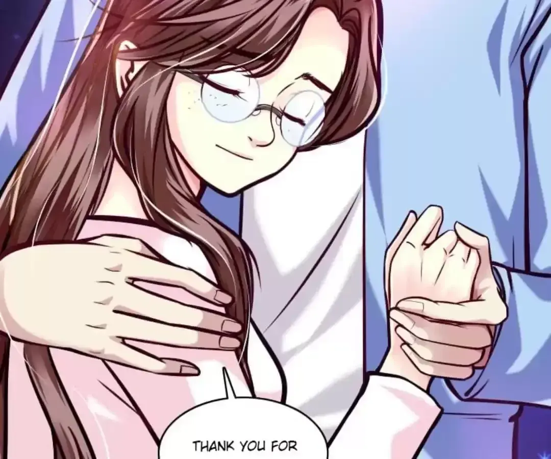 Gold Medal Streamer Chapter 33 page 16 - 