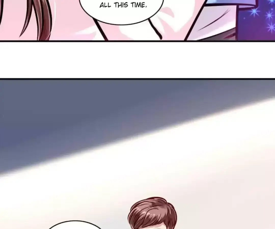 Gold Medal Streamer Chapter 33 page 17 - 