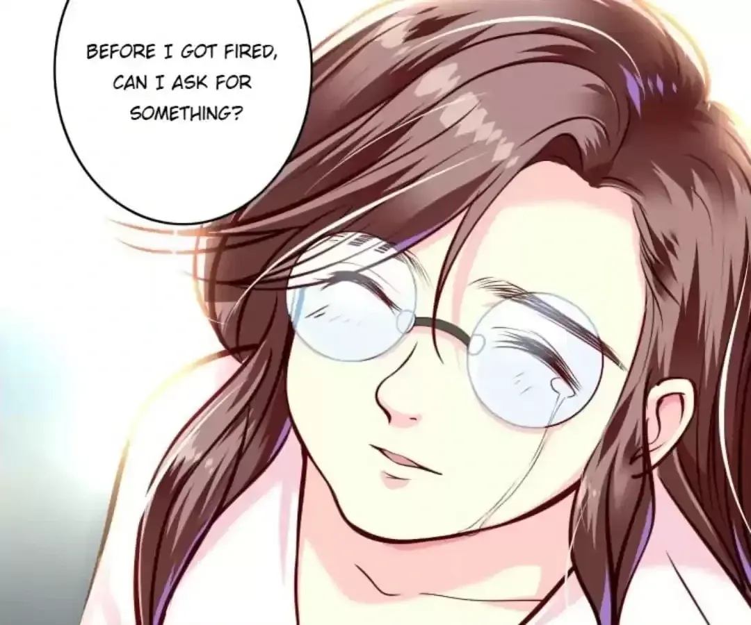 Gold Medal Streamer Chapter 33 page 20 - 