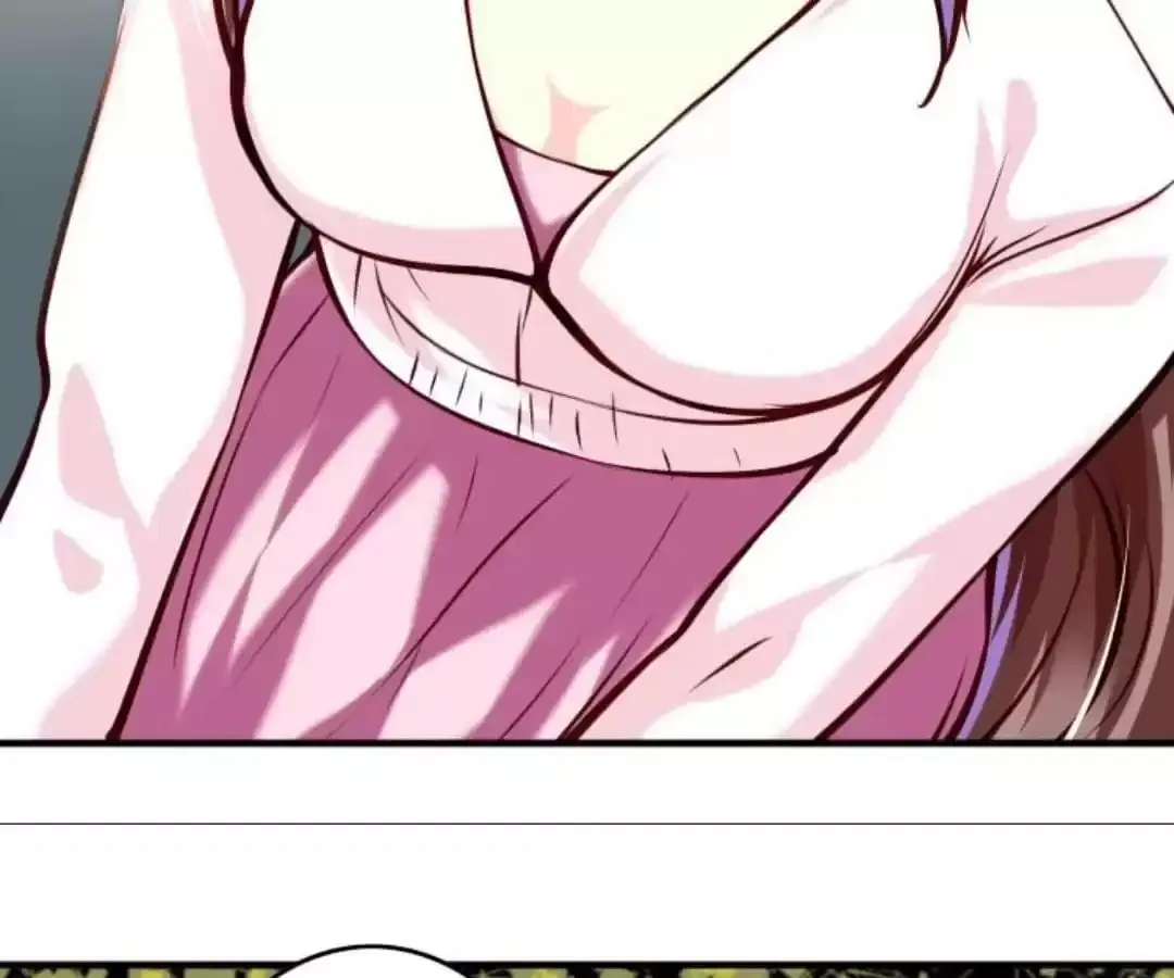 Gold Medal Streamer Chapter 33 page 21 - 