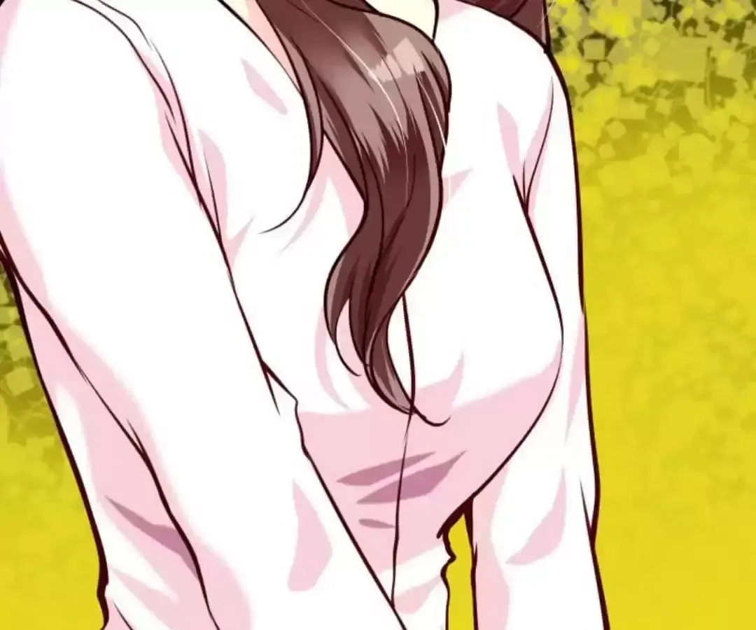 Gold Medal Streamer Chapter 33 page 23 - 