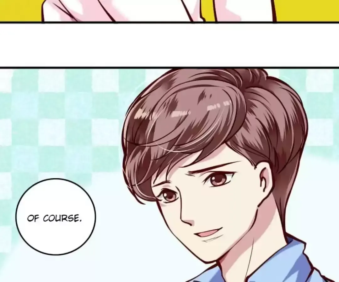 Gold Medal Streamer Chapter 33 page 24 - 