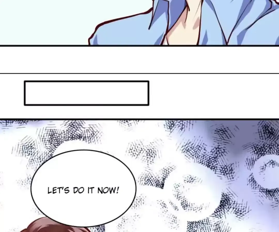 Gold Medal Streamer Chapter 33 page 25 - 