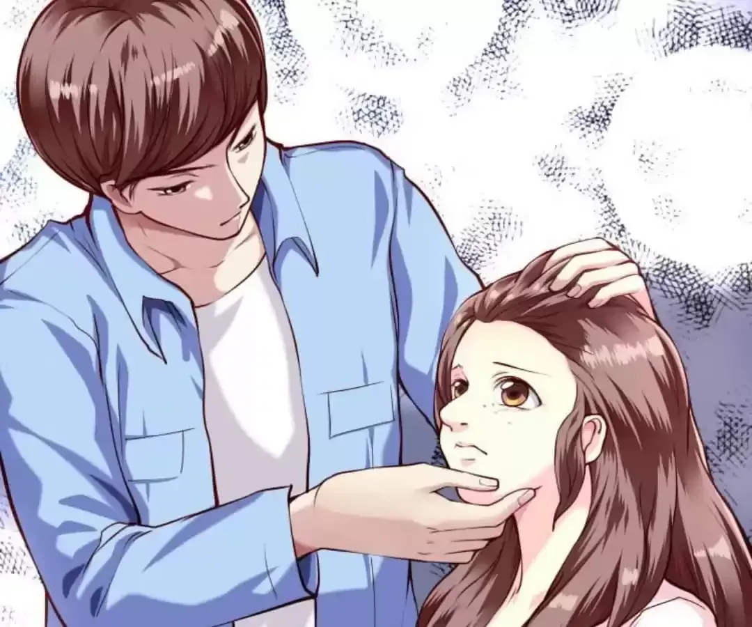 Gold Medal Streamer Chapter 33 page 26 - 