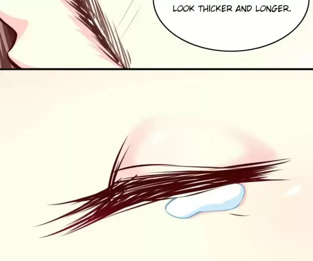 Gold Medal Streamer Chapter 33 page 32 - 