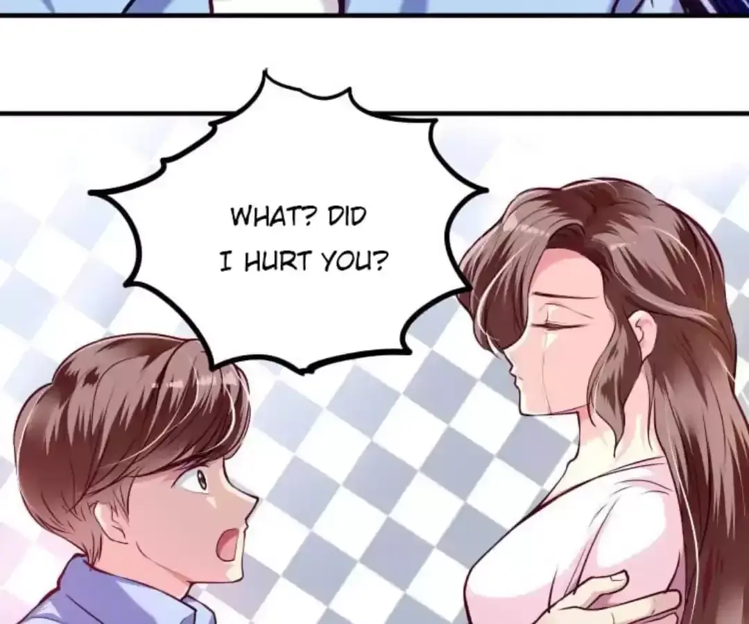 Gold Medal Streamer Chapter 33 page 36 - 