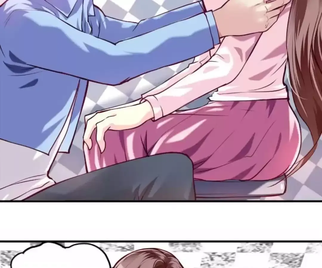 Gold Medal Streamer Chapter 33 page 37 - 