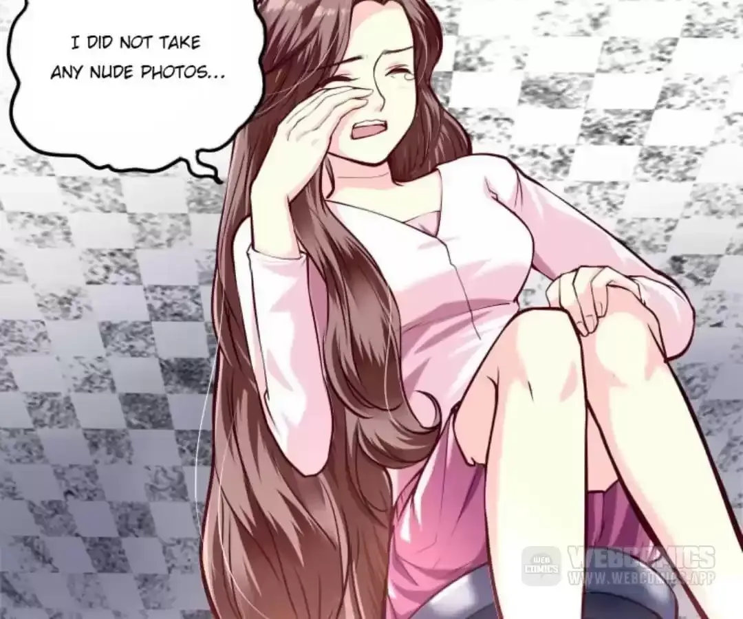 Gold Medal Streamer Chapter 33 page 38 - 