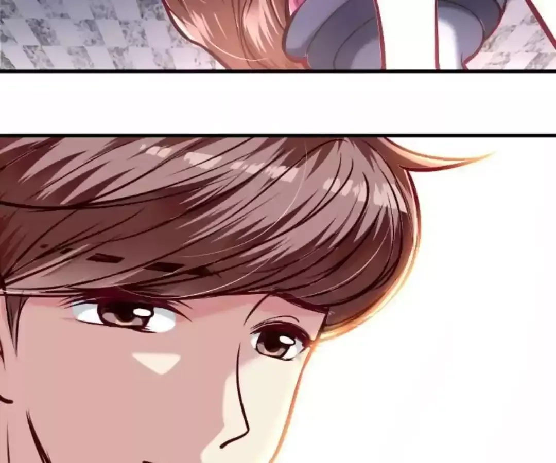 Gold Medal Streamer Chapter 33 page 39 - 