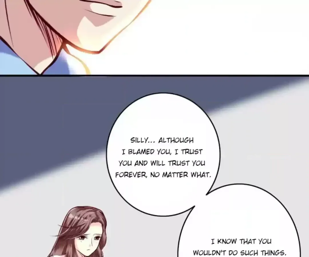 Gold Medal Streamer Chapter 33 page 40 - 