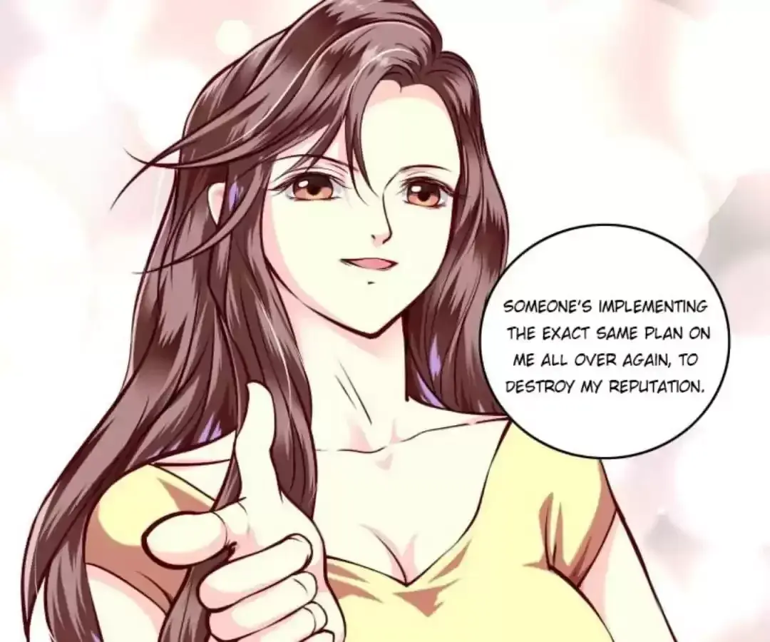 Gold Medal Streamer Chapter 33 page 5 - 