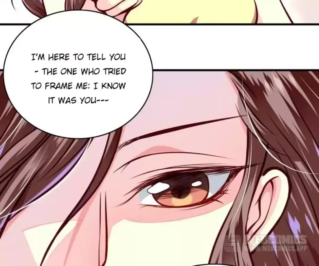 Gold Medal Streamer Chapter 33 page 6 - 