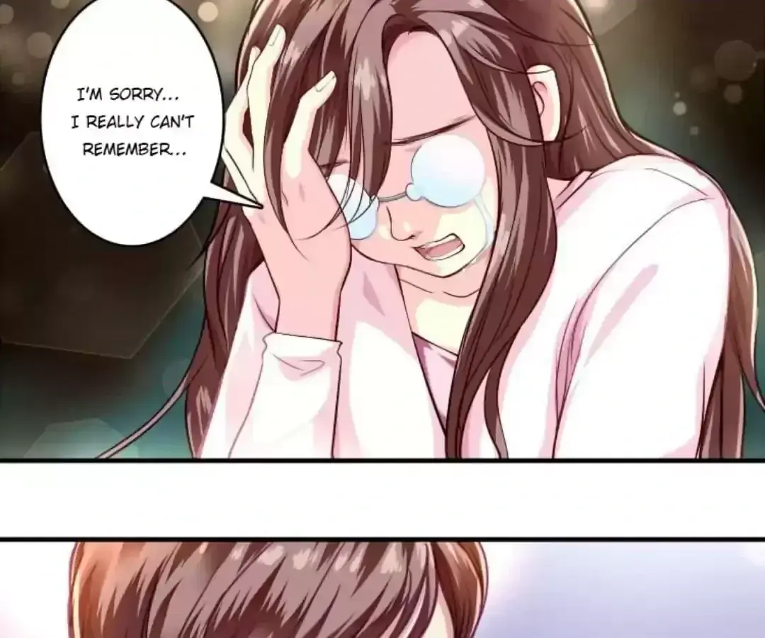 Gold Medal Streamer Chapter 33 page 10 - 