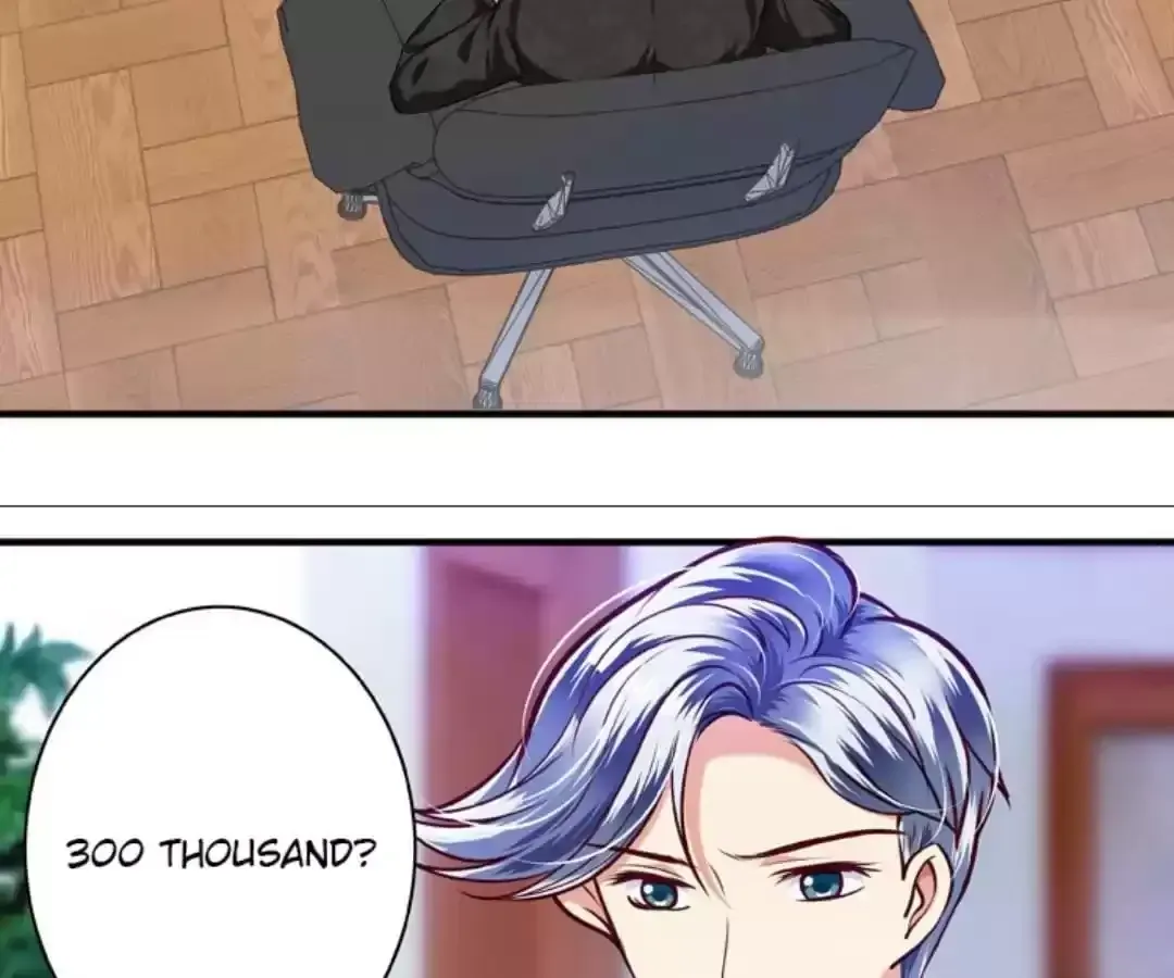 Gold Medal Streamer Chapter 34 page 13 - 