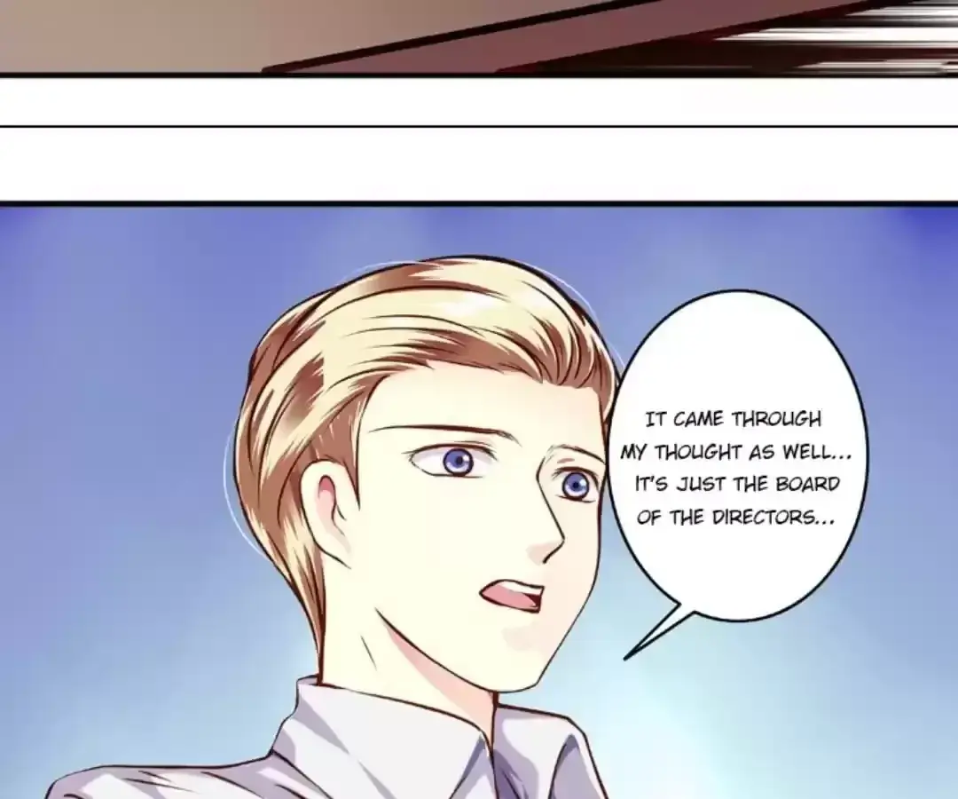 Gold Medal Streamer Chapter 34 page 17 - 