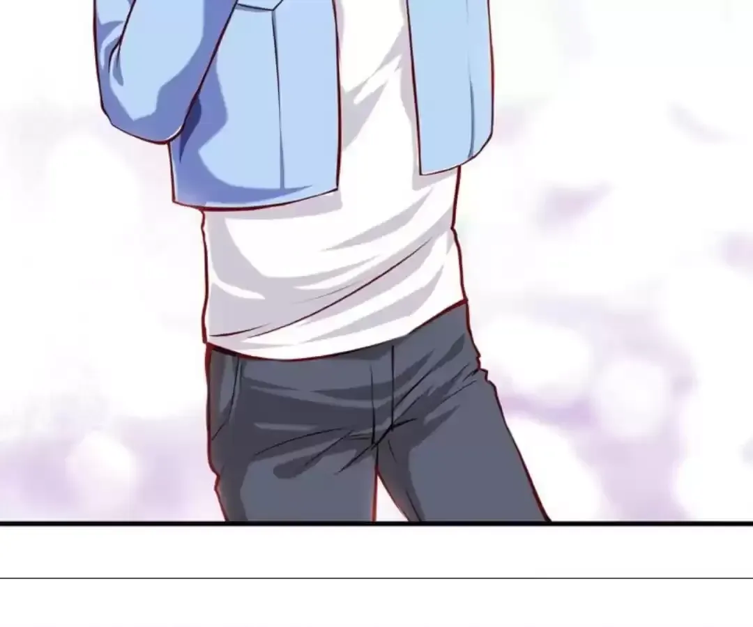Gold Medal Streamer Chapter 34 page 23 - 