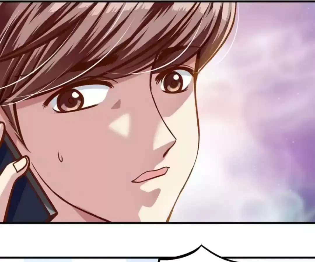 Gold Medal Streamer Chapter 34 page 24 - 