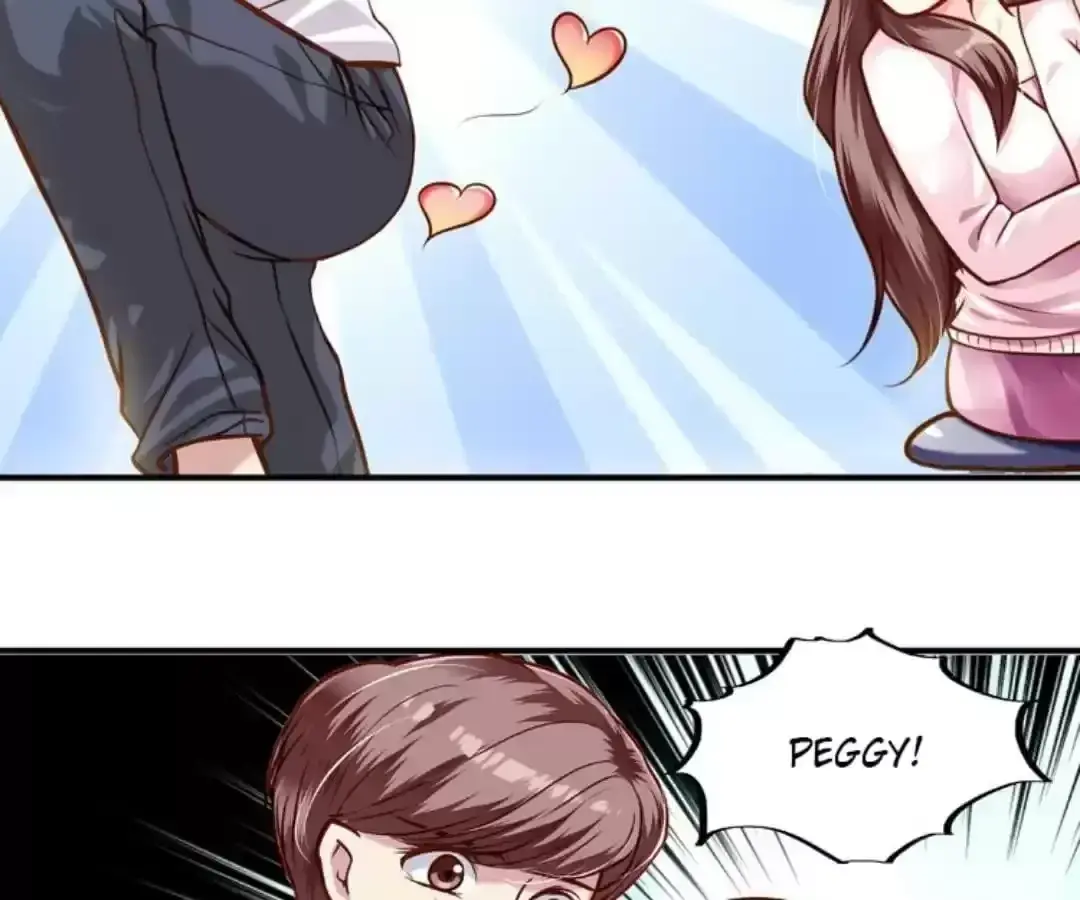 Gold Medal Streamer Chapter 34 page 26 - 