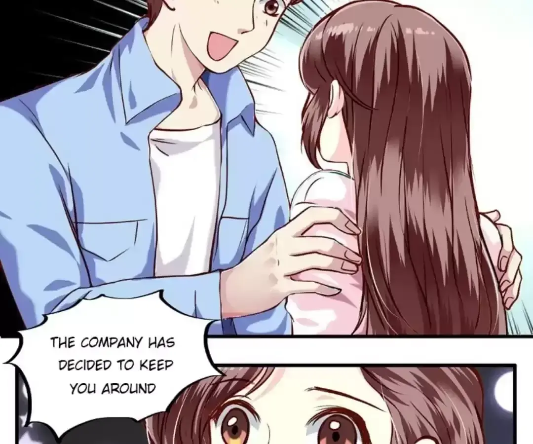Gold Medal Streamer Chapter 34 page 27 - 