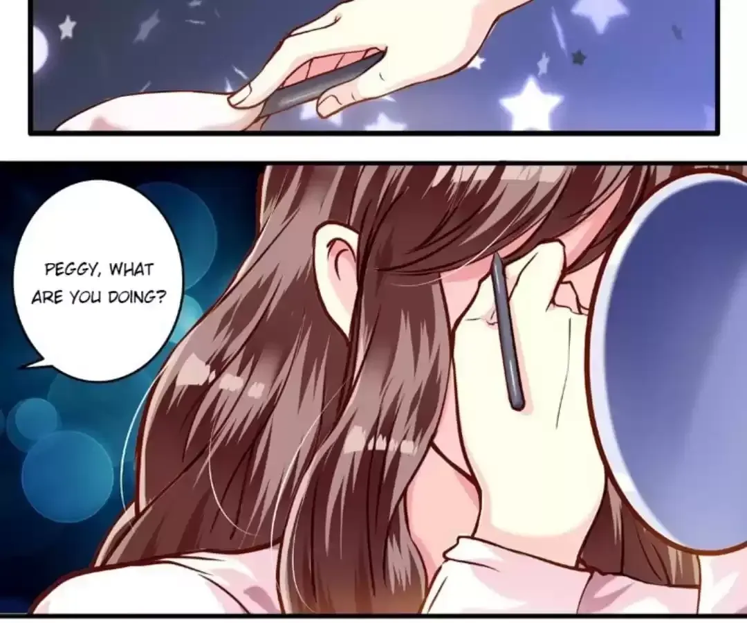 Gold Medal Streamer Chapter 34 page 29 - 
