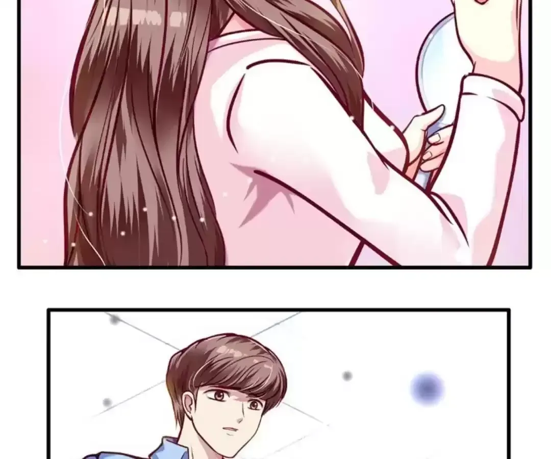 Gold Medal Streamer Chapter 34 page 31 - 