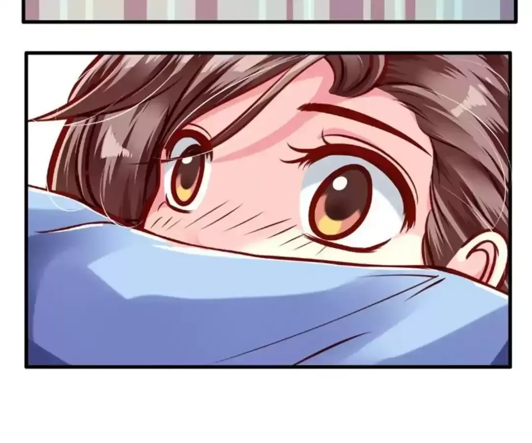 Gold Medal Streamer Chapter 34 page 36 - 