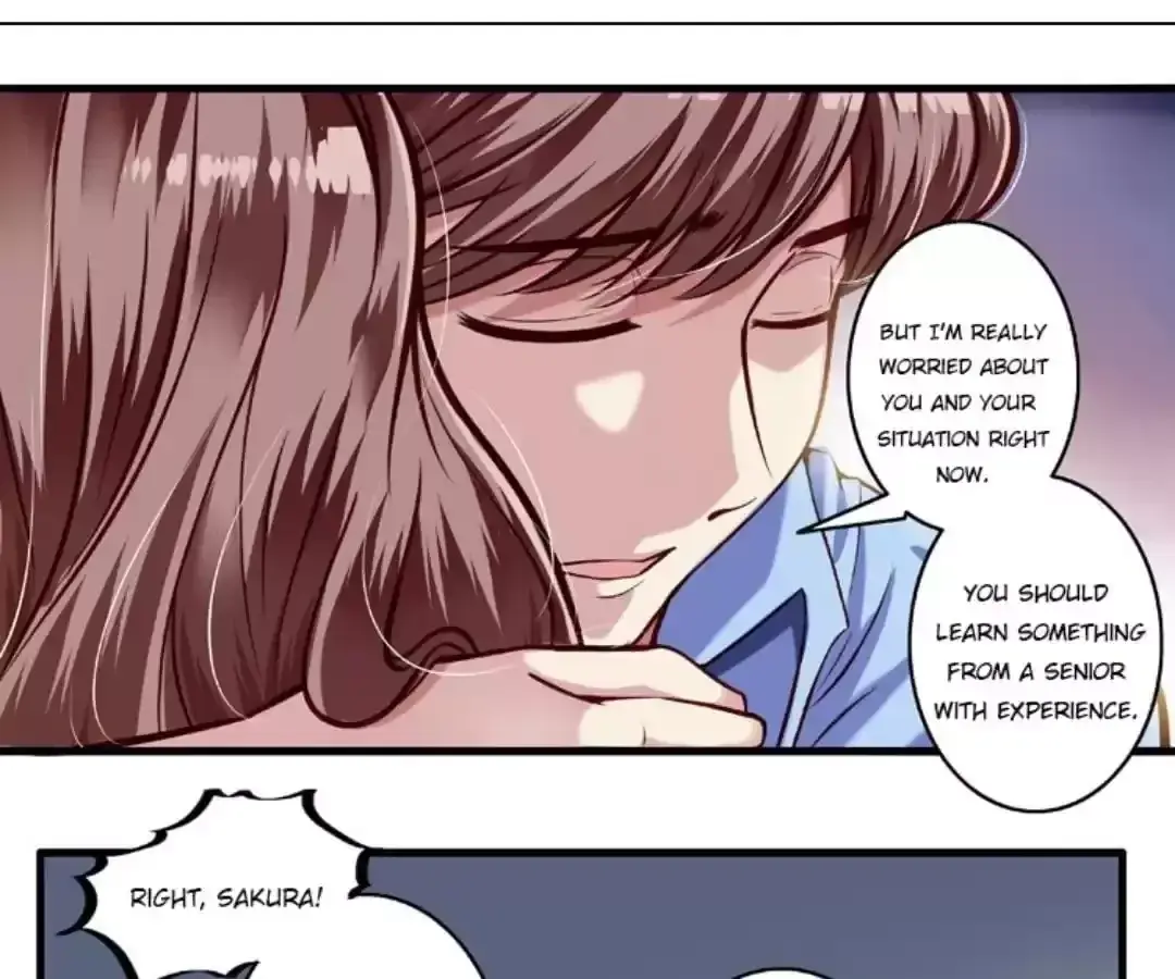 Gold Medal Streamer Chapter 34 page 37 - 