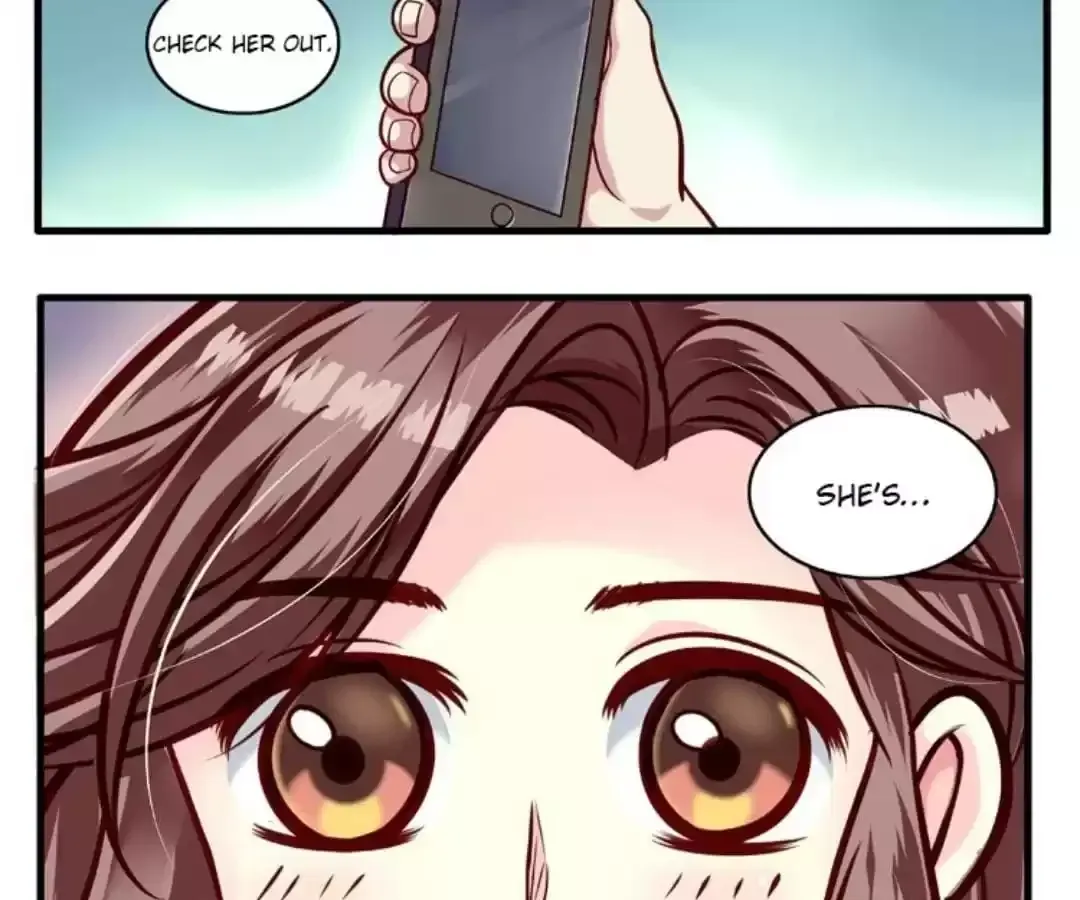 Gold Medal Streamer Chapter 34 page 39 - 