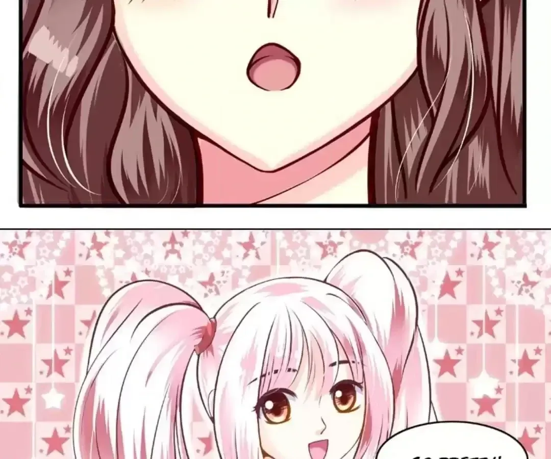 Gold Medal Streamer Chapter 34 page 40 - 