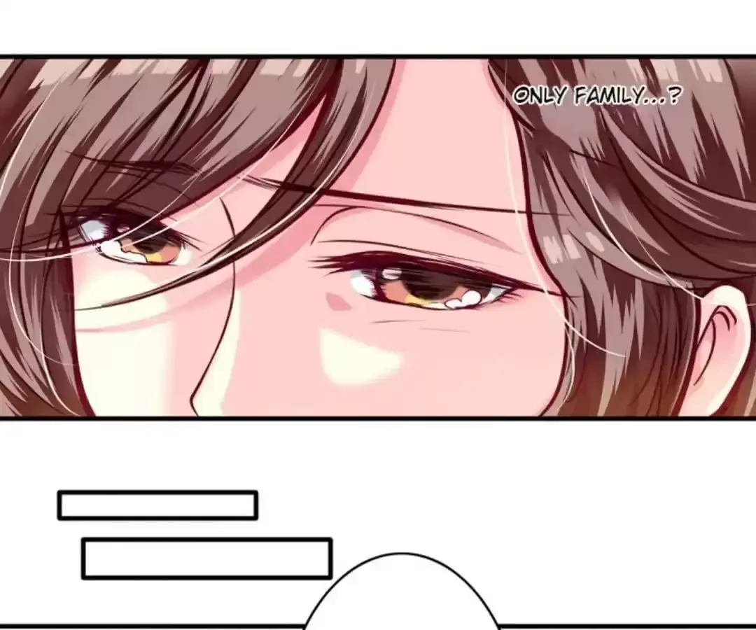 Gold Medal Streamer Chapter 34 page 5 - 