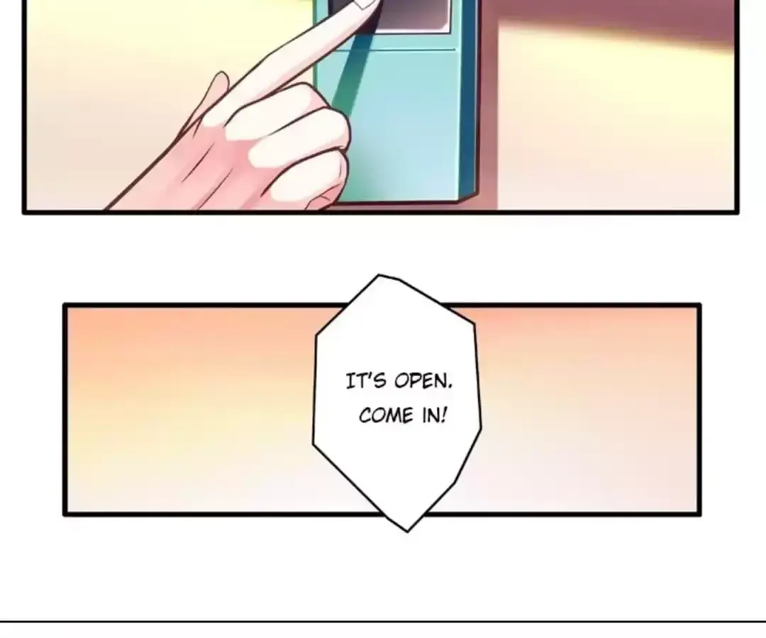 Gold Medal Streamer Chapter 34 page 43 - 