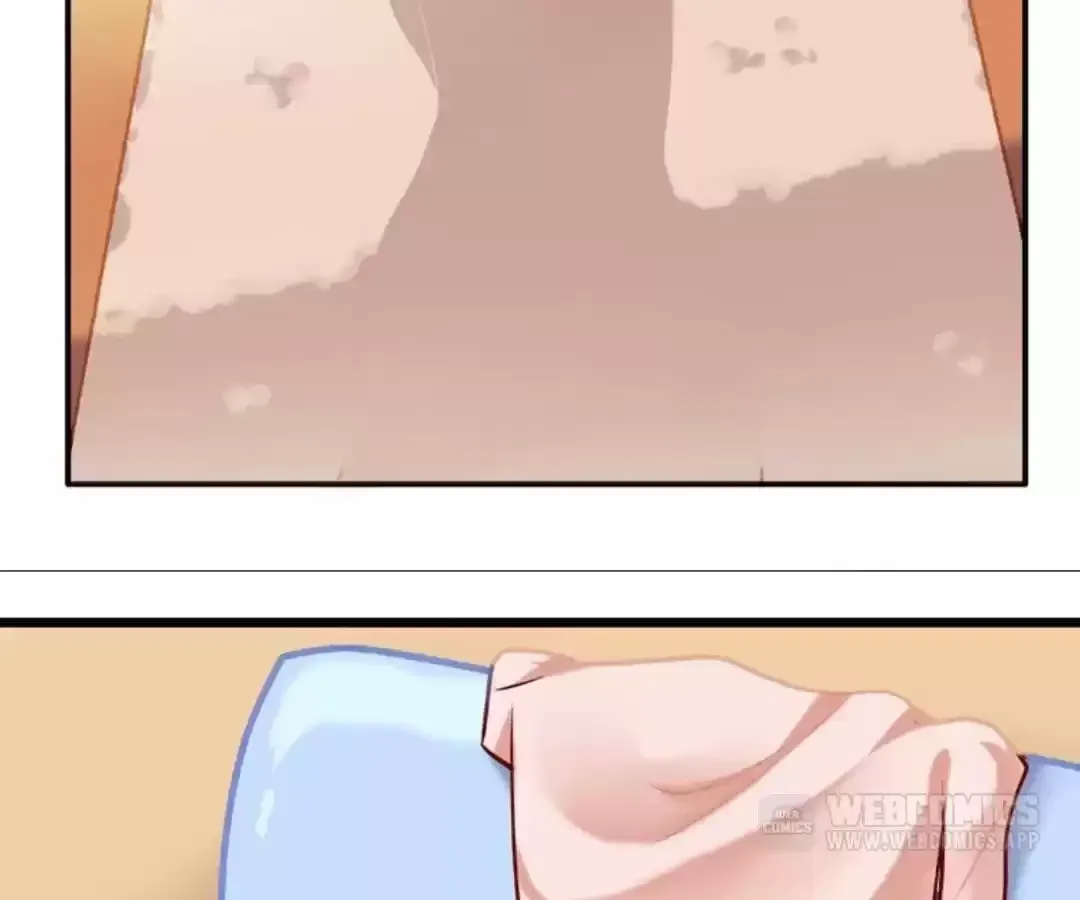 Gold Medal Streamer Chapter 34 page 46 - 