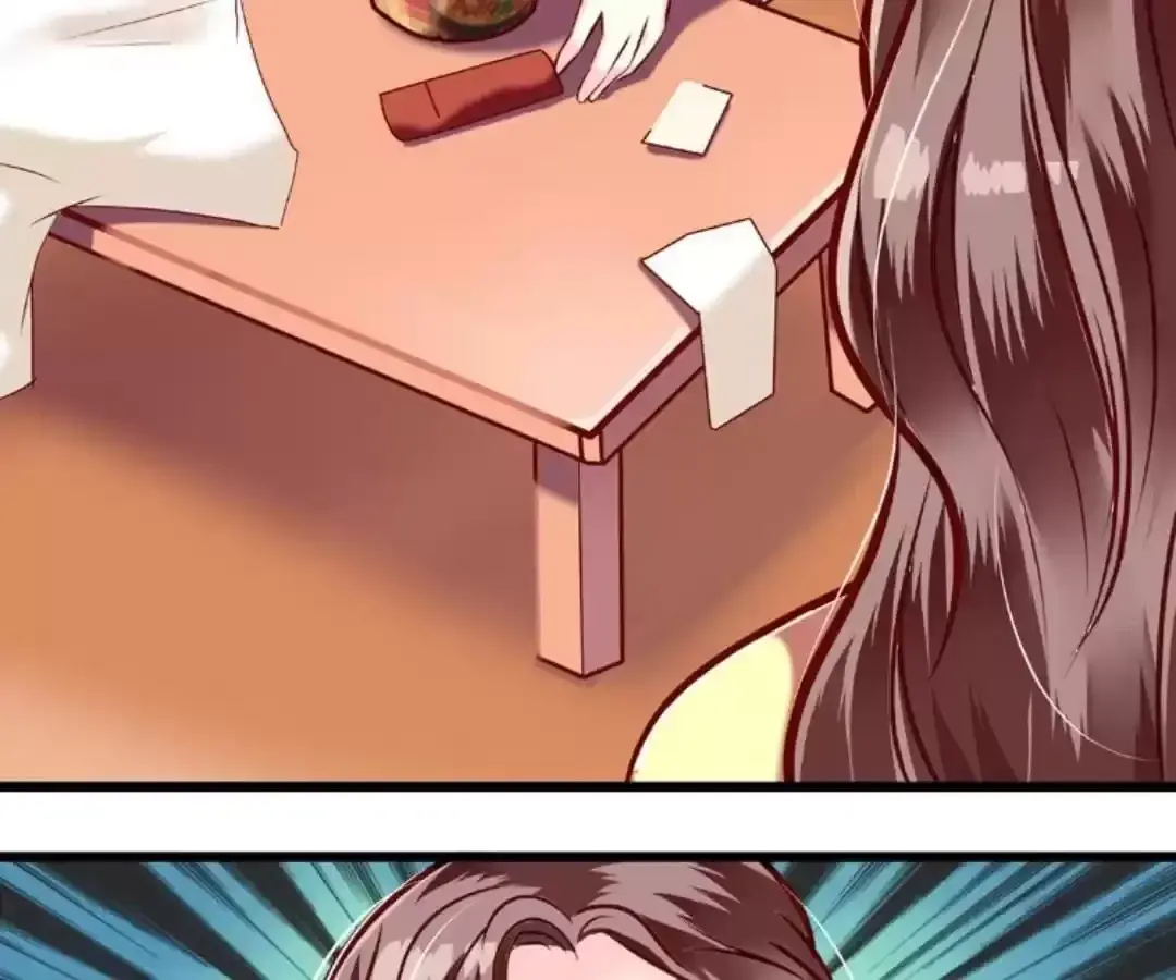 Gold Medal Streamer Chapter 34 page 48 - 