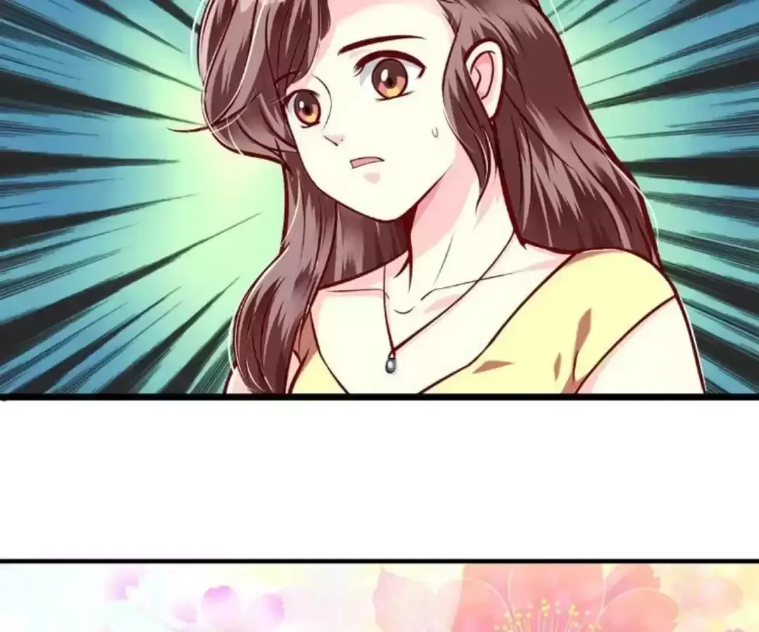 Gold Medal Streamer Chapter 34 page 49 - 
