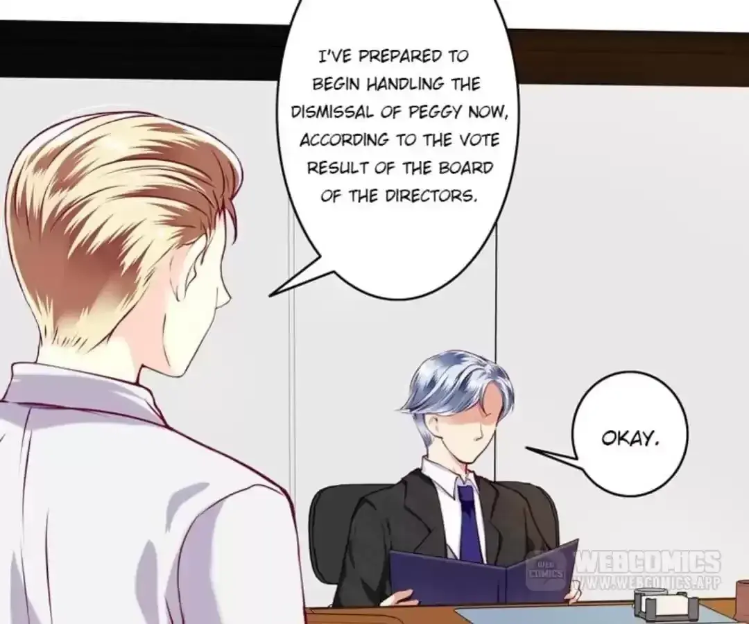 Gold Medal Streamer Chapter 34 page 6 - 