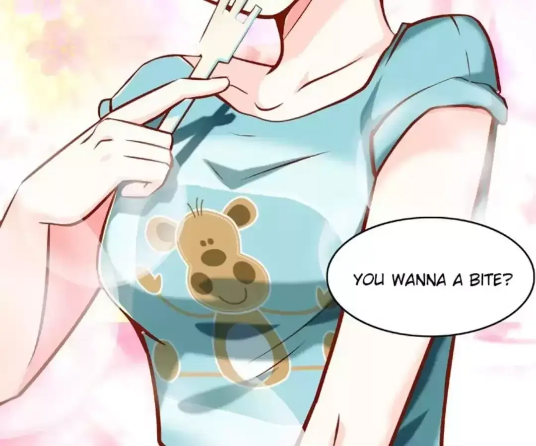 Gold Medal Streamer Chapter 34 page 51 - 