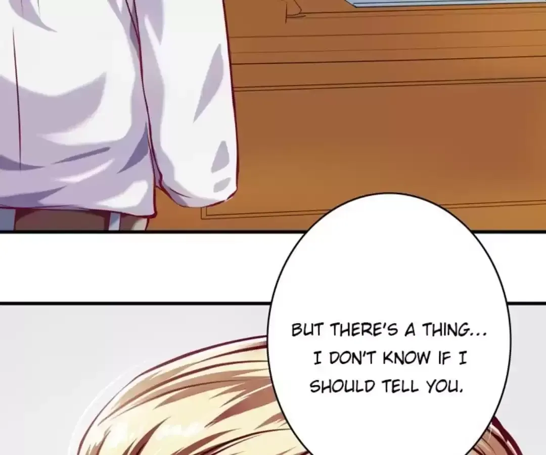 Gold Medal Streamer Chapter 34 page 7 - 