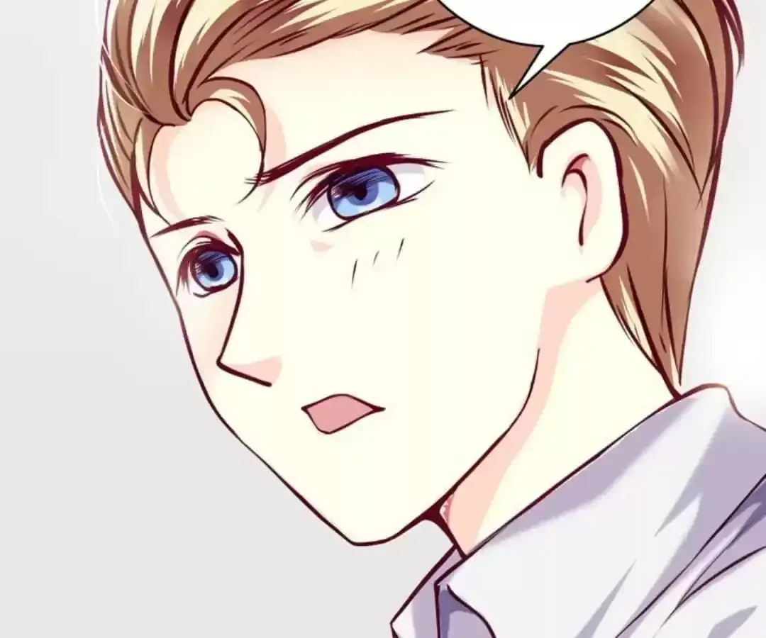 Gold Medal Streamer Chapter 34 page 8 - 
