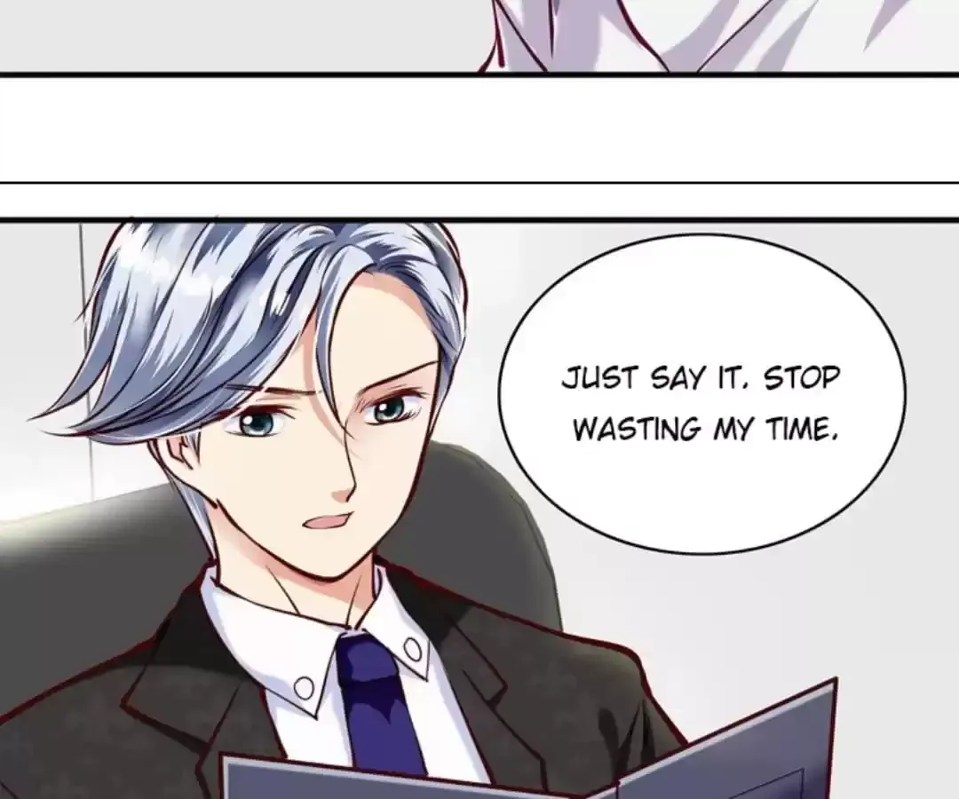 Gold Medal Streamer Chapter 34 page 9 - 