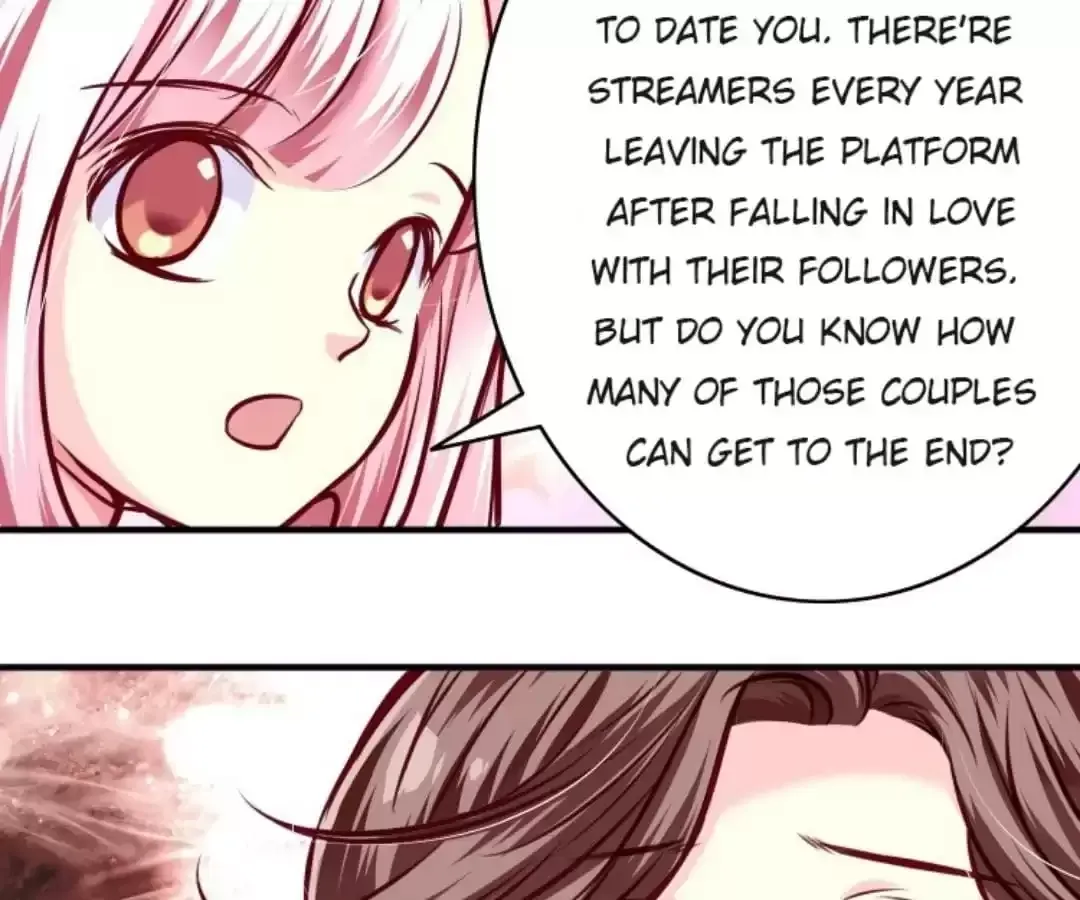 Gold Medal Streamer Chapter 36 page 12 - 