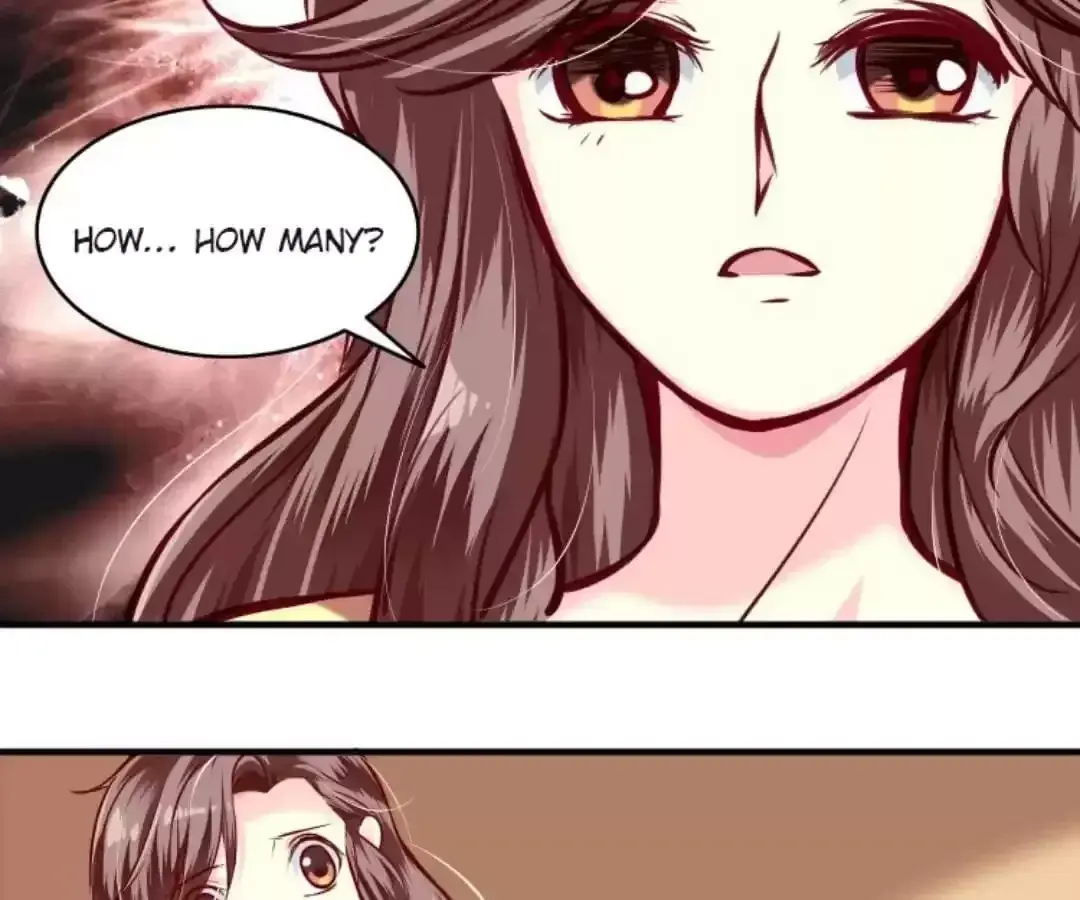 Gold Medal Streamer Chapter 36 page 13 - 
