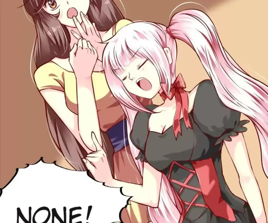 Gold Medal Streamer Chapter 36 page 14 - 