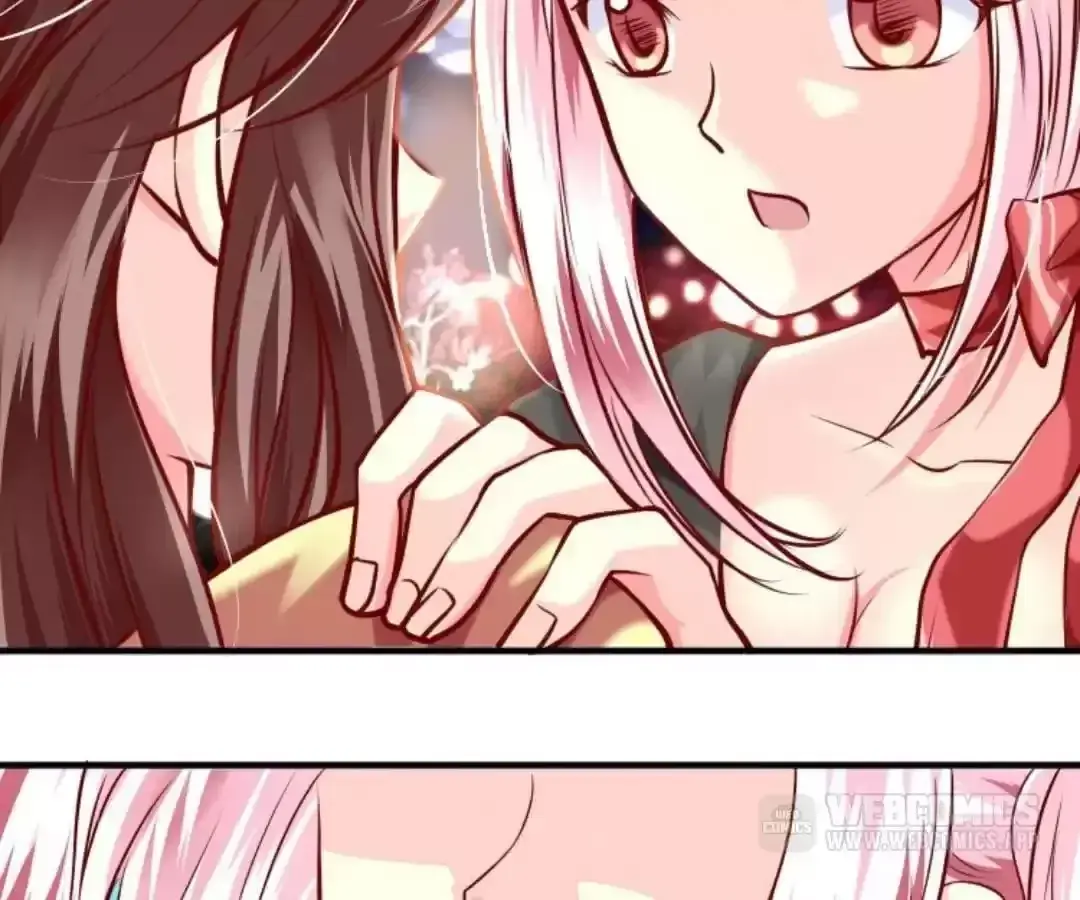 Gold Medal Streamer Chapter 36 page 16 - 
